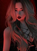 /album/fotogaleria/a84e42e4bf239345bb68f9e92278c09c05ad26eb0362d7f96d4-pimgpsh-fullsize-distr-jpg/